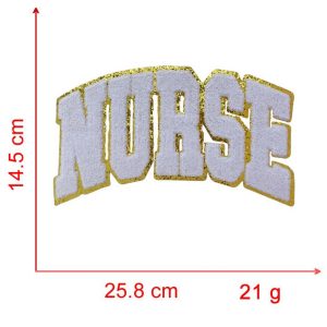 big patches (Copy)