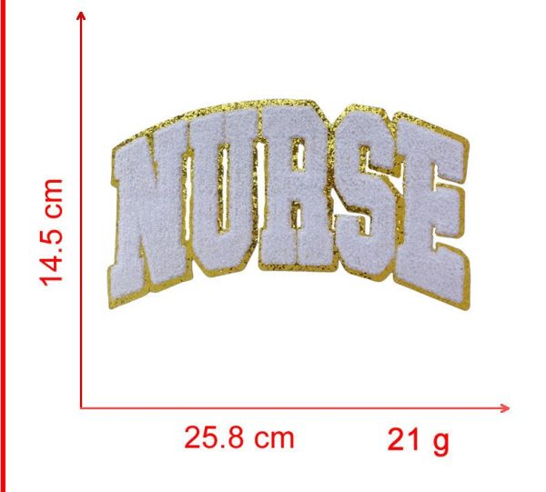 big patches (Copy)