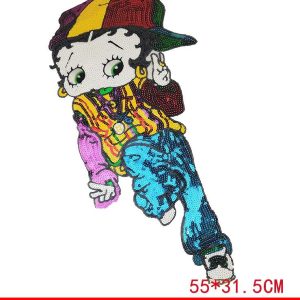 big patches (Copy)