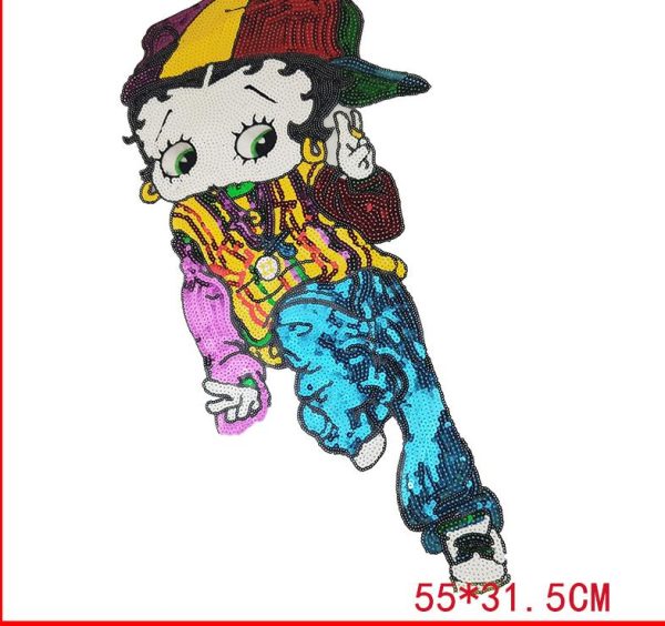 big patches (Copy)