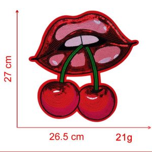 big patches (Copy)