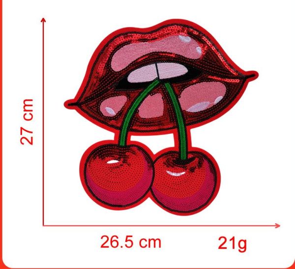 big patches (Copy)
