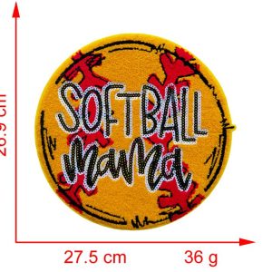 big patches (Copy)