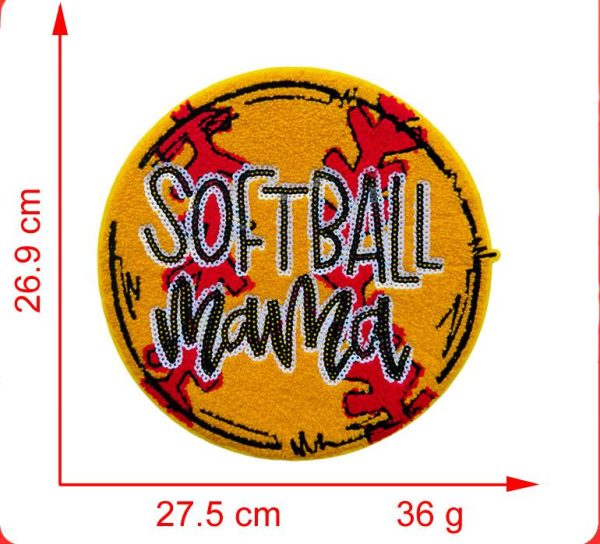 big patches (Copy)