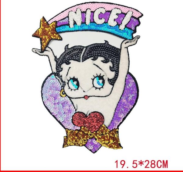 big patches (Copy)