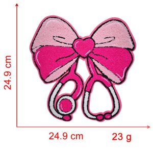 big patches (Copy)
