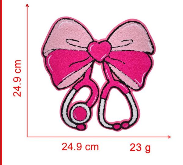 big patches (Copy)