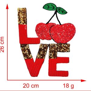 big patches (Copy)