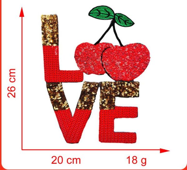 big patches (Copy)