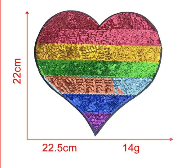 big patches (Copy)