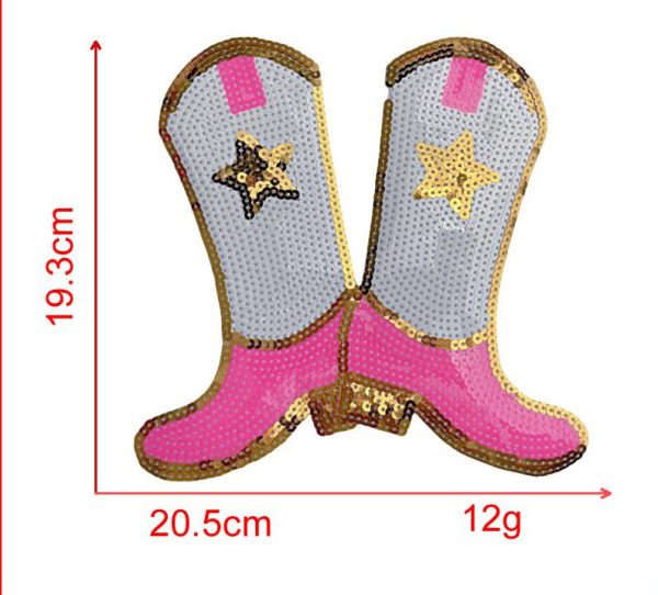 big patches (Copy) (Copy)