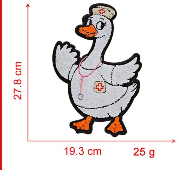big patches (Copy)