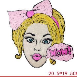 big patches (Copy)