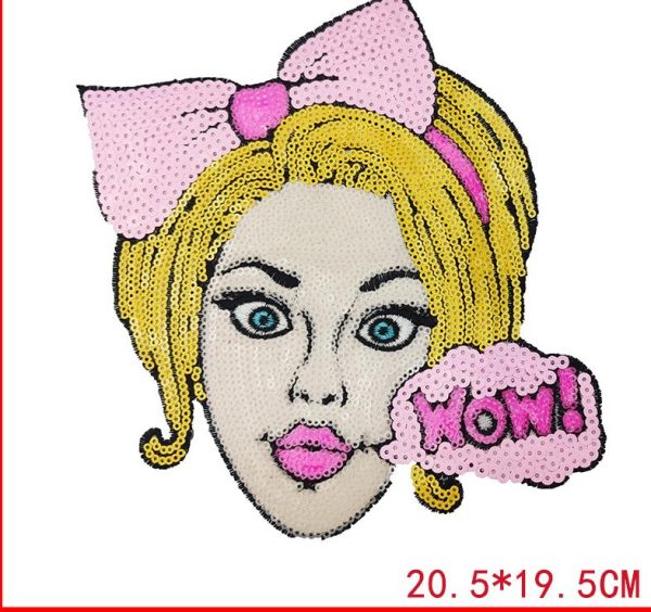 big patches (Copy)