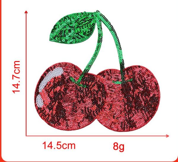big patches (Copy)