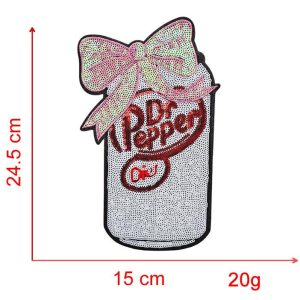big patches (Copy)