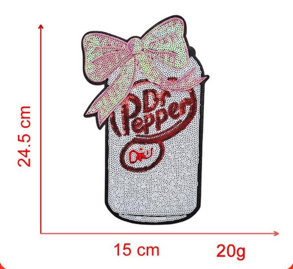 big patches (Copy)