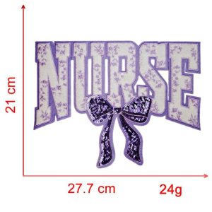 big patches (Copy)