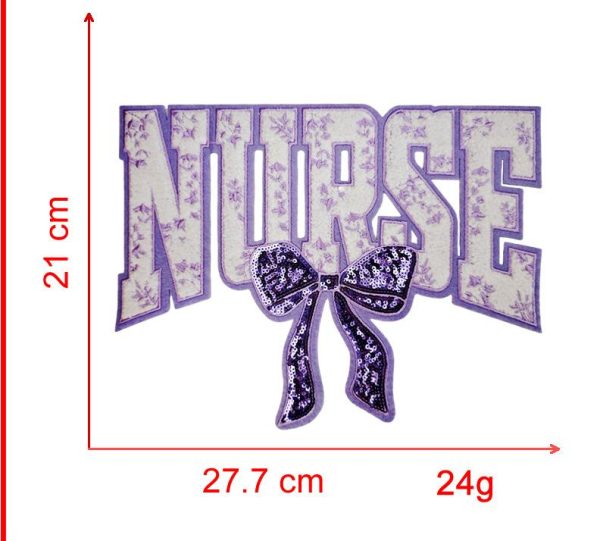big patches (Copy)