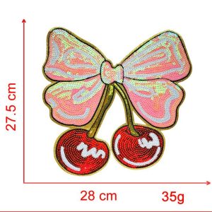 big patches (Copy)