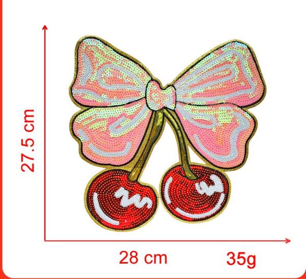 big patches (Copy)