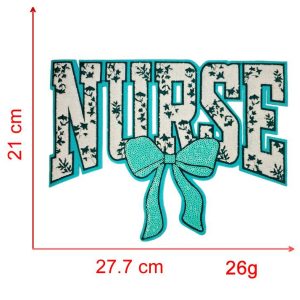 big patches (Copy)