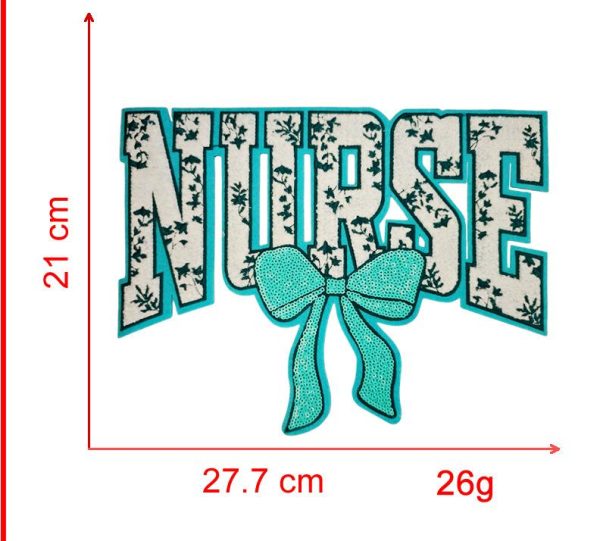 big patches (Copy)