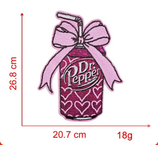 big patches (Copy) (Copy)