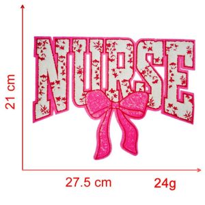 big patches (Copy)