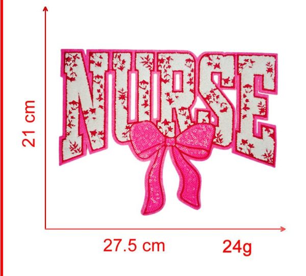 big patches (Copy)