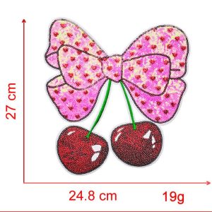 big patches (Copy)
