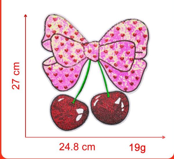 big patches (Copy)
