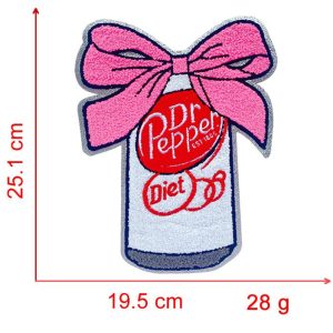big patches (Copy)