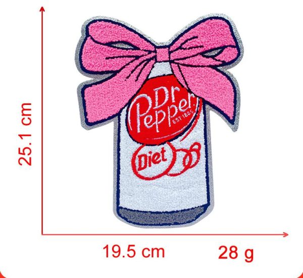 big patches (Copy)