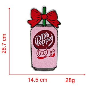 big patches (Copy)
