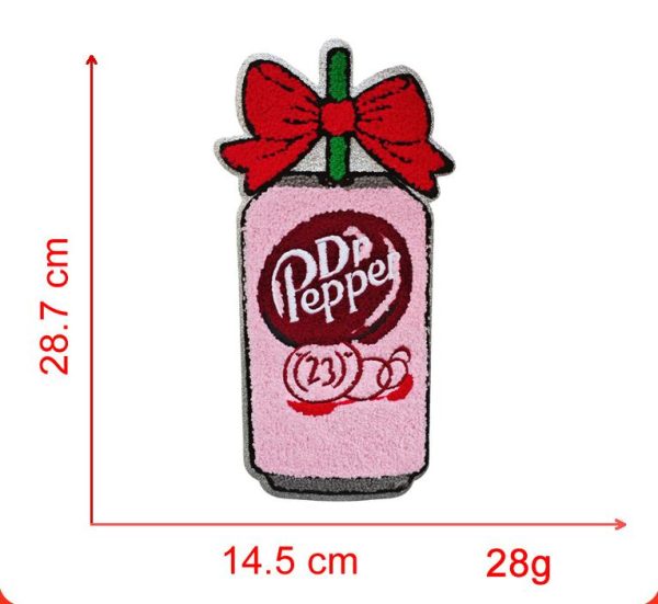 big patches (Copy)