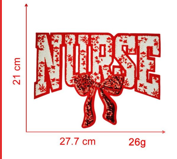 big patches (Copy)