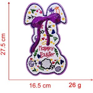 big patches (Copy)