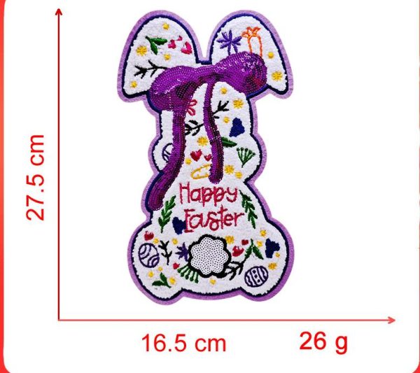 big patches (Copy)