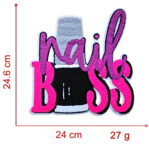big patches (Copy)