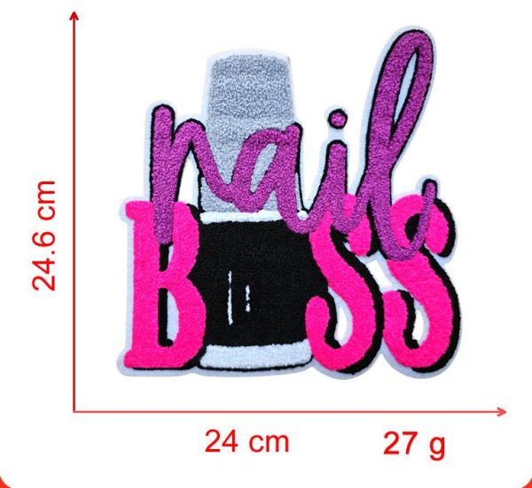 big patches (Copy)