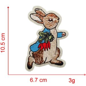 big patches (Copy)