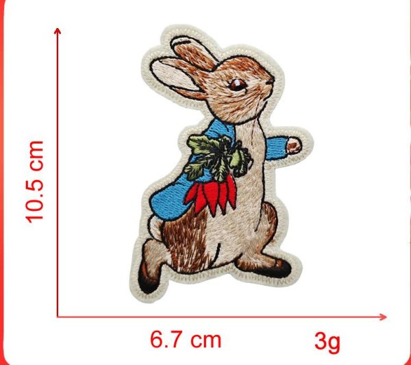big patches (Copy)