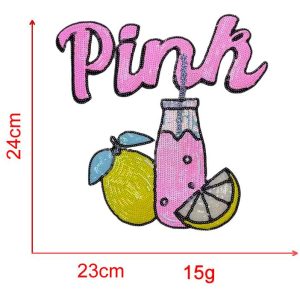 big patches (Copy)
