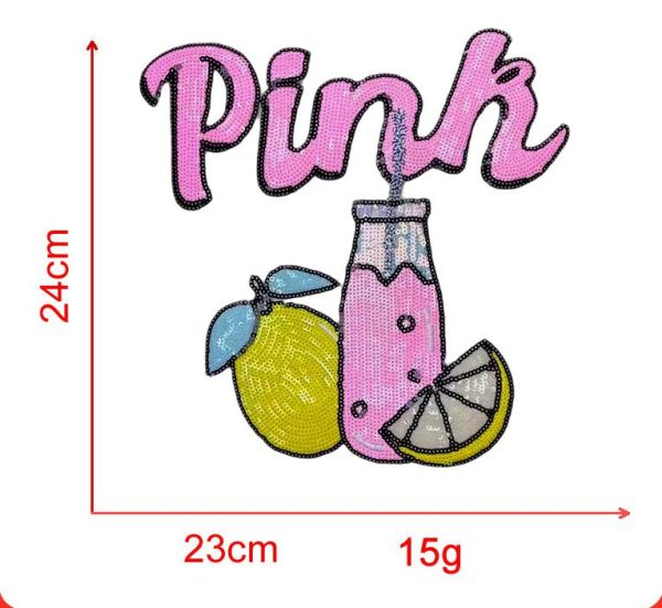 big patches (Copy)