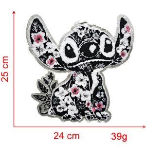 stitch-christmas
