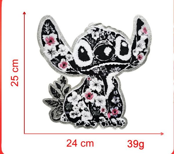 stitch-christmas