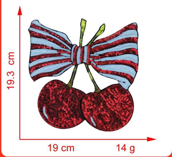 big patches (Copy)
