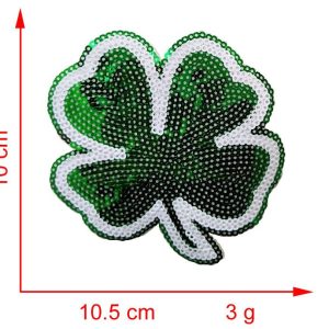 big patches (Copy)