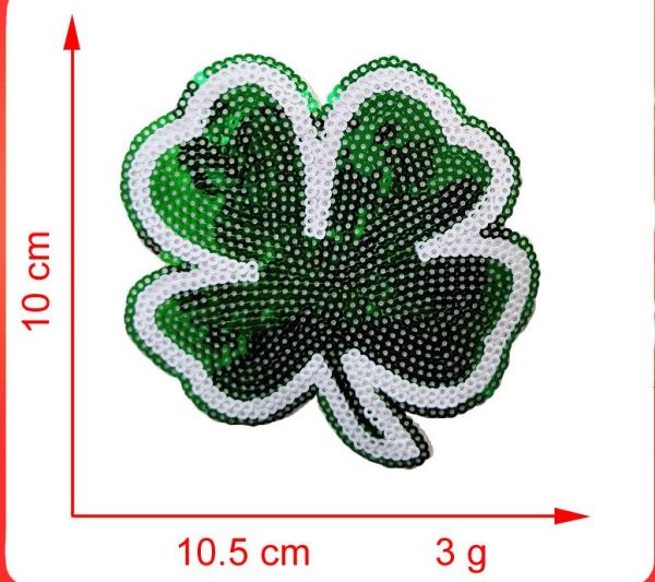 big patches (Copy)